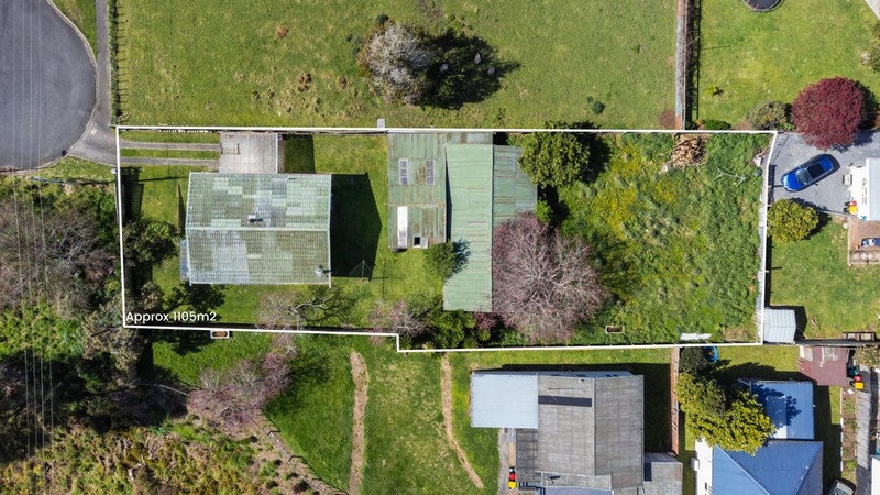 17 Pickett Place, Morrinsville, Morrinsville - Carousel 1