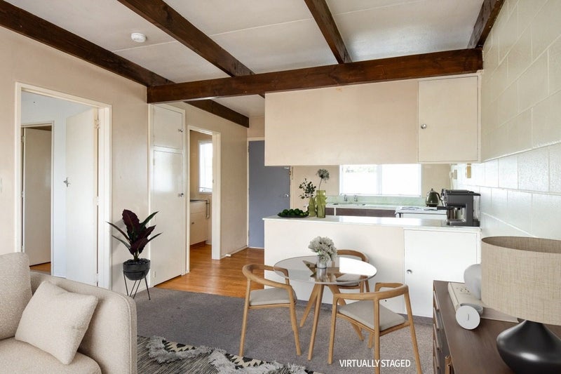 89 Cleghorn Street, Redwoodtown, Blenheim - Carousel 2