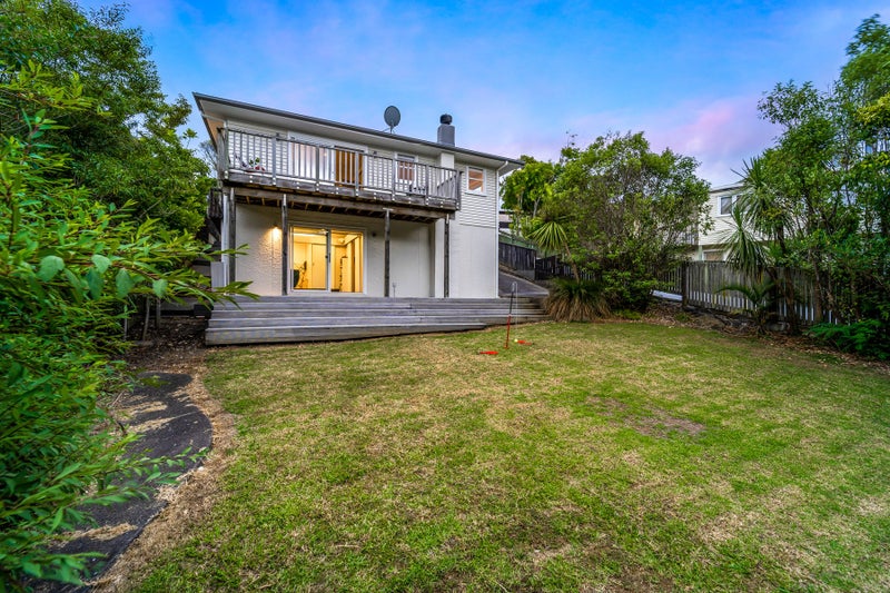 81 Mountbatten Avenue, Hillcrest, Auckland - Carousel 2