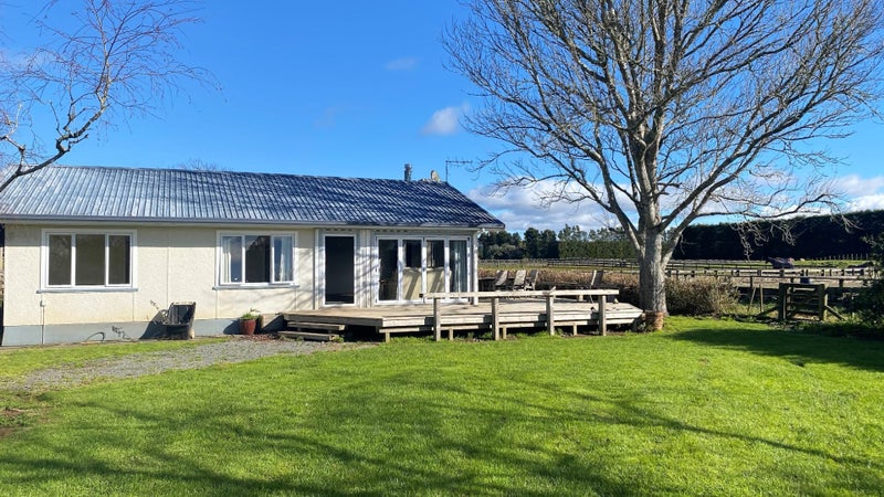 10 Corsair Drive, Whangarei - Carousel 1