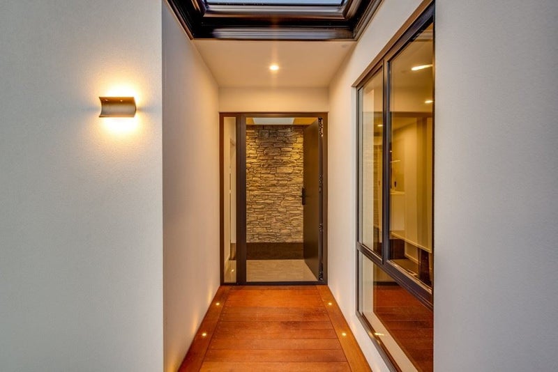 27 Reece Place, Marshland, Christchurch - Carousel 2