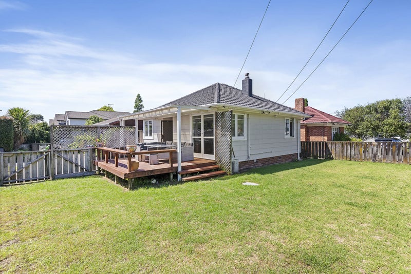 1/423 Onehunga Mall, Onehunga, Auckland - Carousel 1
