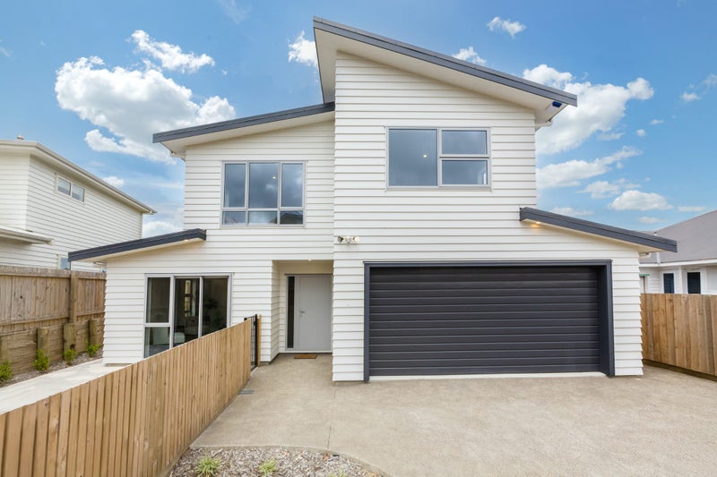 9 Pine Hill Rise, Glenside, Wellington - Carousel 1