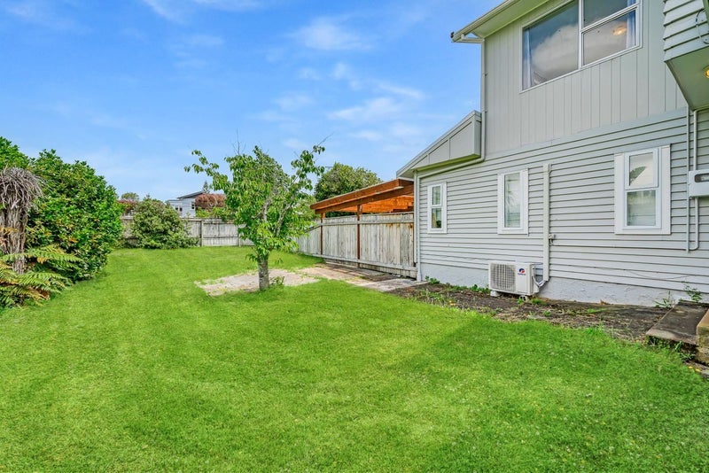 4 Eatwell Avenue, Paraparaumu Beach, Paraparaumu - Carousel 1