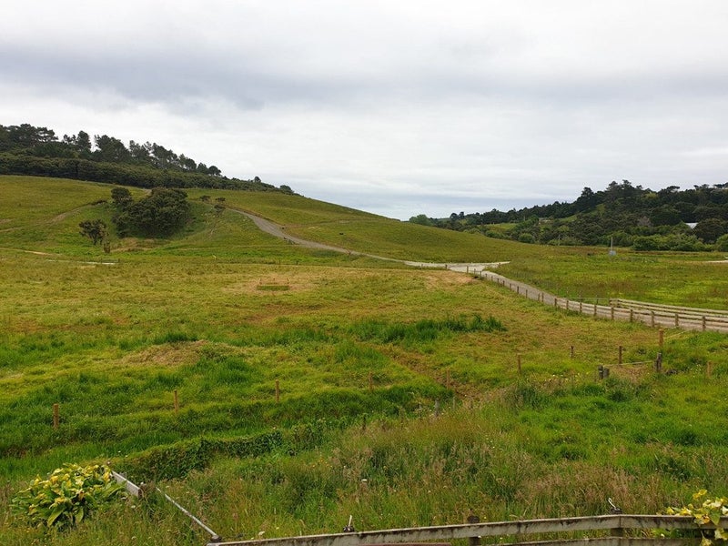 99 McPike Road, Waimauku, Waimauku - Carousel 21