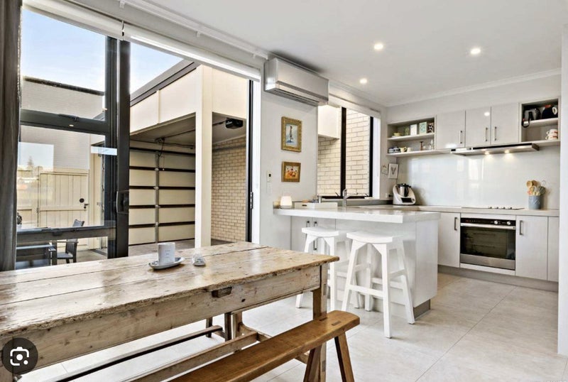 3 Guyon Street, Stonefields, Auckland - Carousel 2