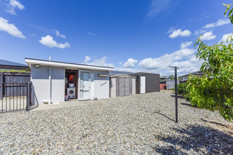 45 Roto Street, Tahunanui, Nelson - Carousel 27