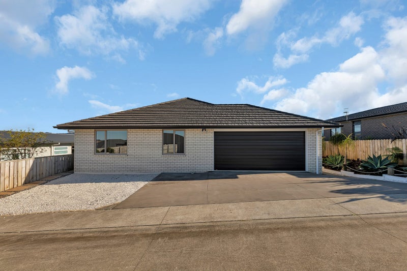 13 Provisional Drive, Kamo, Whangarei - Carousel 2