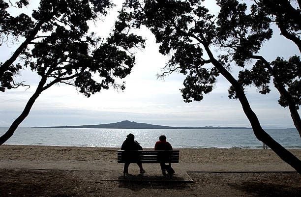 123A Aotea Street, Orakei, Auckland - Carousel 16