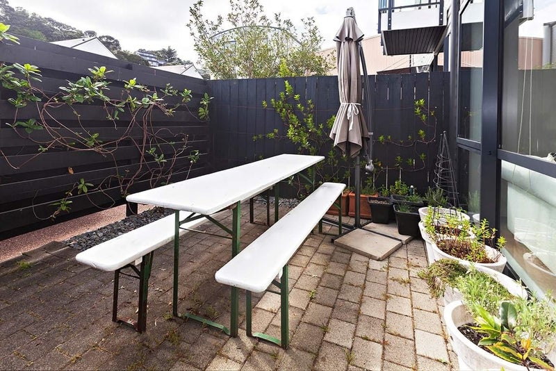 13/955 Mount Eden Road, Three Kings, Auckland - Carousel 9