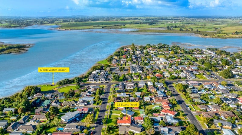35 Evans Road, Weymouth, Auckland - Carousel 2