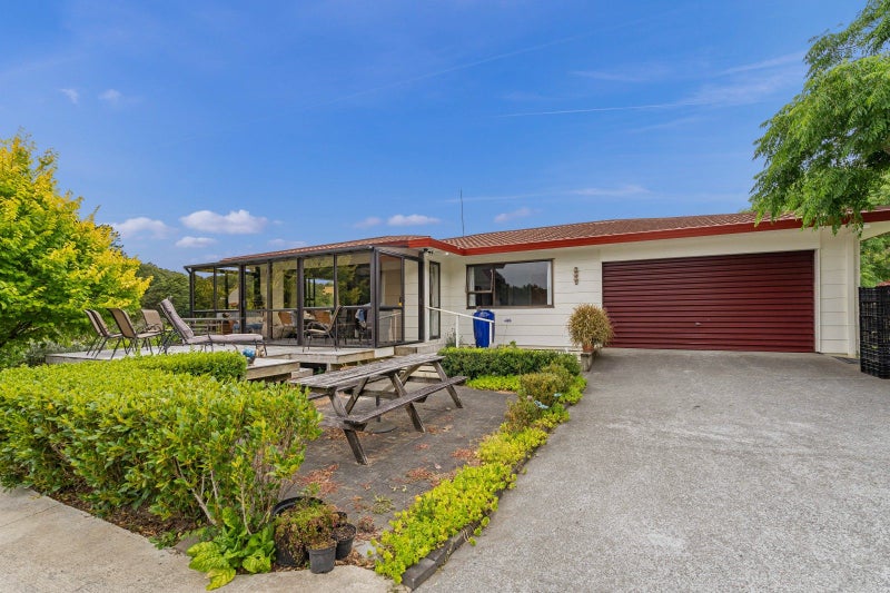 873 Whangaripo Valley Road, Whangaripo, Wellsford - Carousel 2