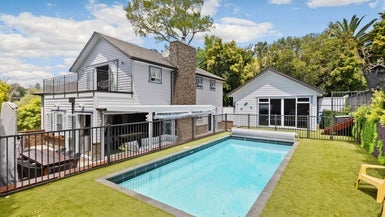 34 Fern Glen Road North, St Heliers, Auckland - Carousel 1