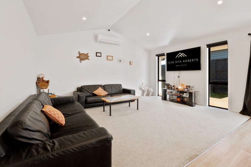 7 Matariki Terrace, NGARUAWAHIA, HAMILTON - Carousel 2