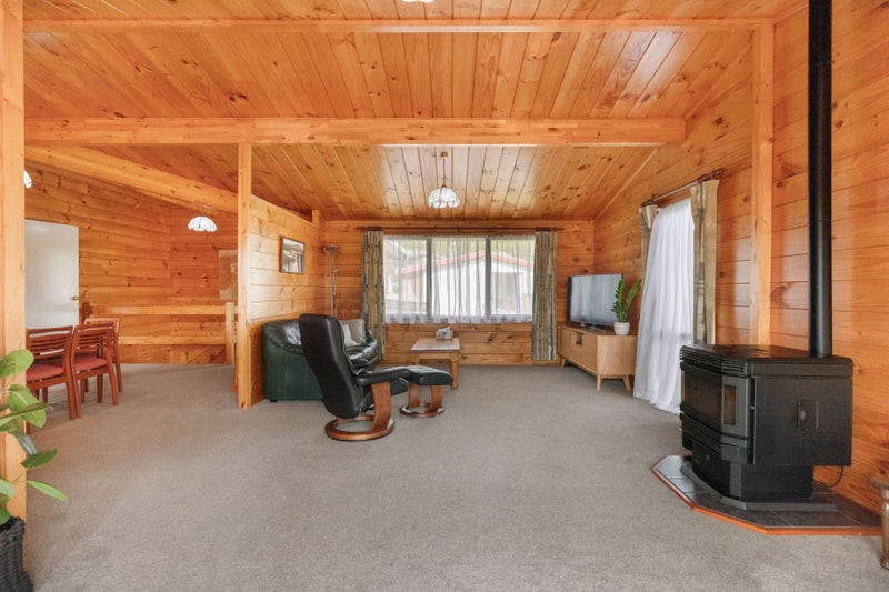 23 Buchanan Place, Sunnybrook, Rotorua - Carousel 2