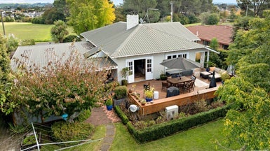 27 CHURCH VIEW Road, Waiau Pa, Pukekohe - Carousel 1