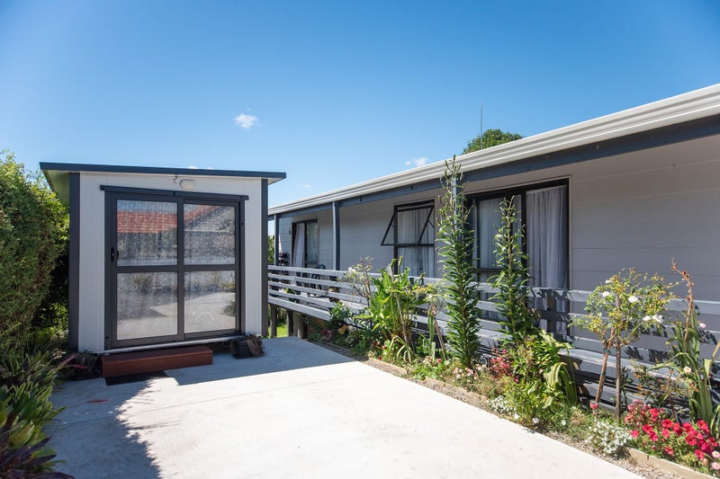 4B Trigg Place, Bader, Hamilton - Carousel 13