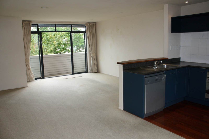 11/50 Livingstone Street, Grey Lynn, Auckland - Carousel 1