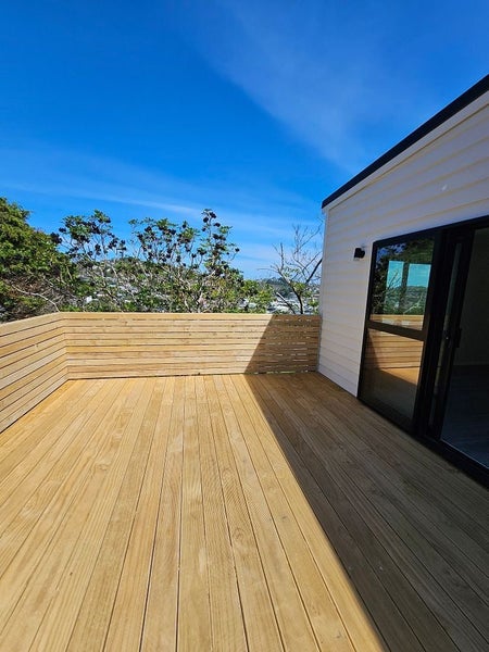 22C Ohariu Road, Johnsonville, Wellington - Carousel 17