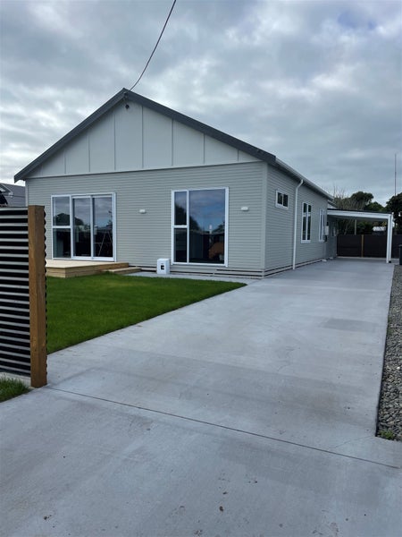 20 Hunter Street, Normanby, Hāwera - Carousel 1