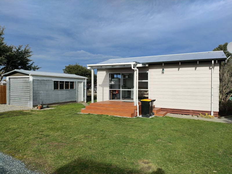 344 Conon Street, Appleby, Invercargill - Carousel 1