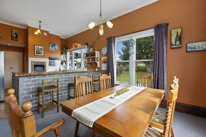 863 Mountain Road, Waiongana - Carousel 2