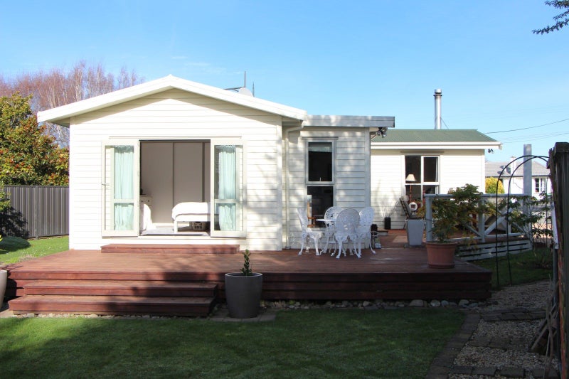 29 Connolly Street, Geraldine - Carousel 2