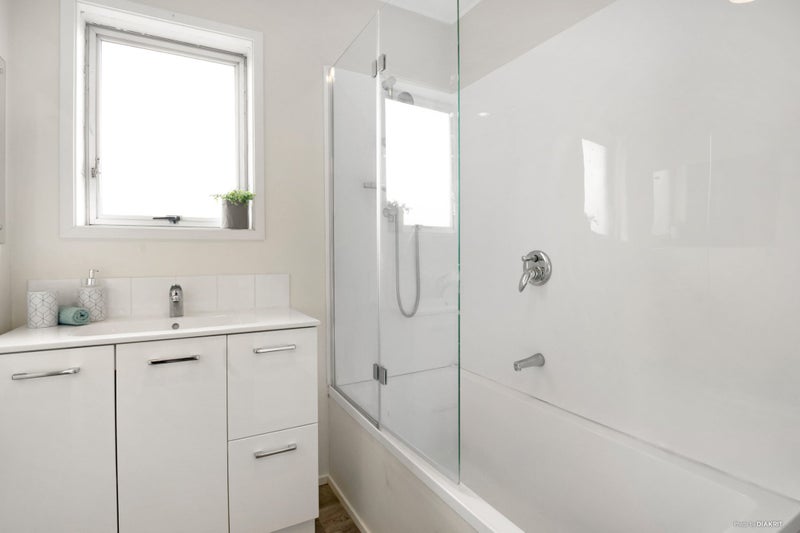 109A Mardon Road, Enderley, Hamilton - Carousel 6