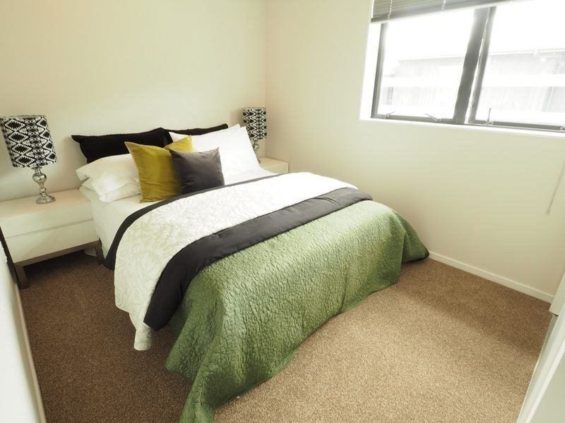 12 Mangrove Lane, Albany Heights, Auckland - Carousel 10