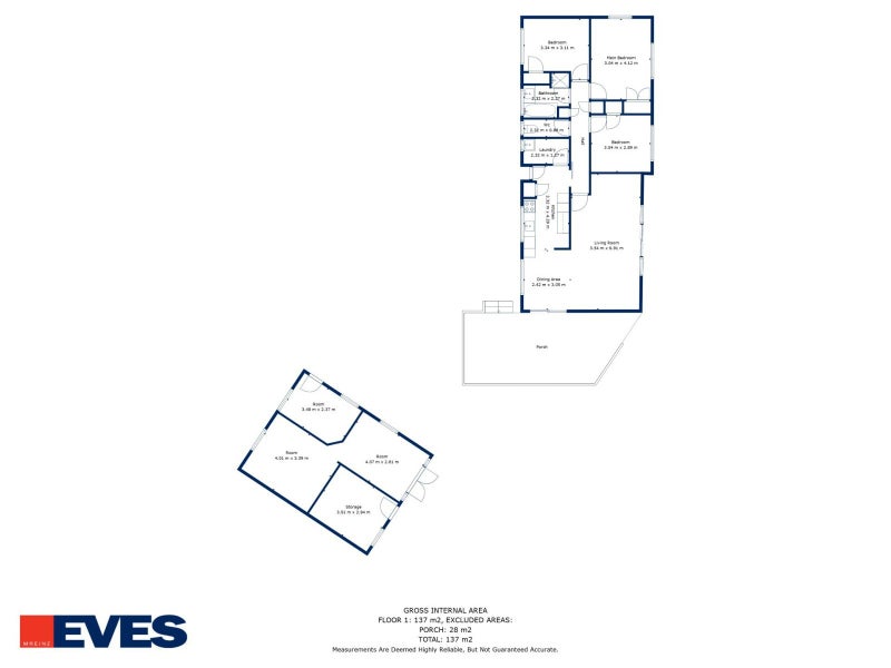 12 Pokapu Place, Bethlehem, Tauranga - Carousel 22