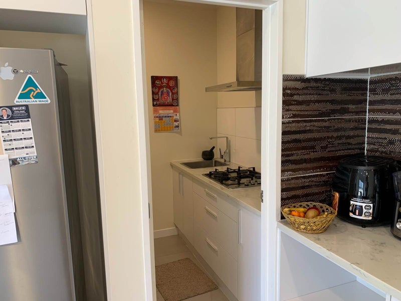 20 Will Street, Huapai, Kumeu - Carousel 22