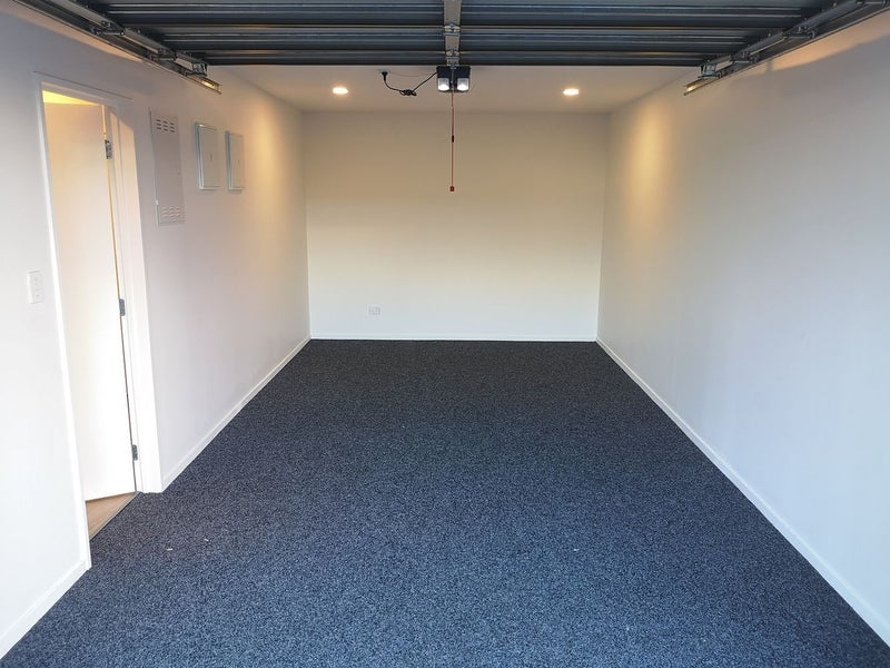 70E Merton Road, Saint Johns, Auckland - Carousel 21