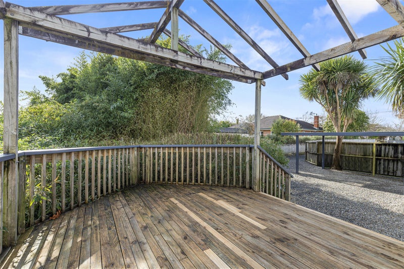 23A Darley Street, Maeroa, Hamilton - Carousel 12