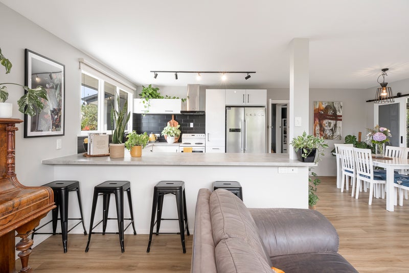 44 Achilles Street, Burwood, Christchurch - Carousel 1