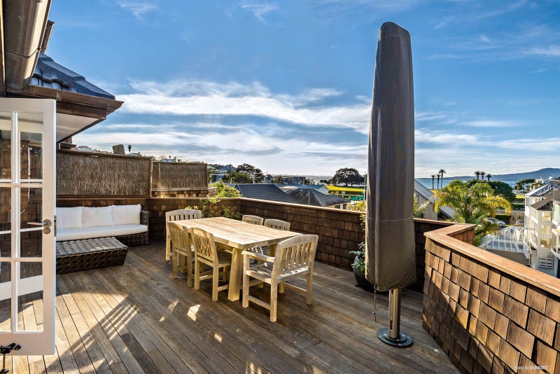 7A Brookfield Street, St Heliers, Auckland - Carousel 2