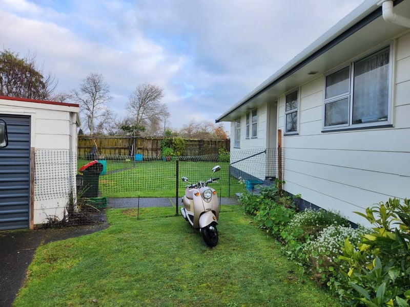 14 George Clay Place, Huntly, Huntly - Carousel 2