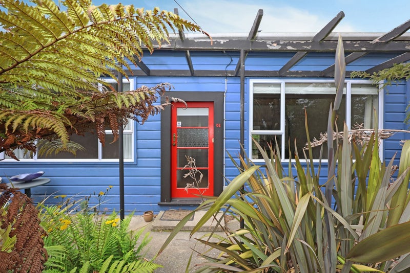 31 Greta Street, South Hill, Oamaru - Carousel 1