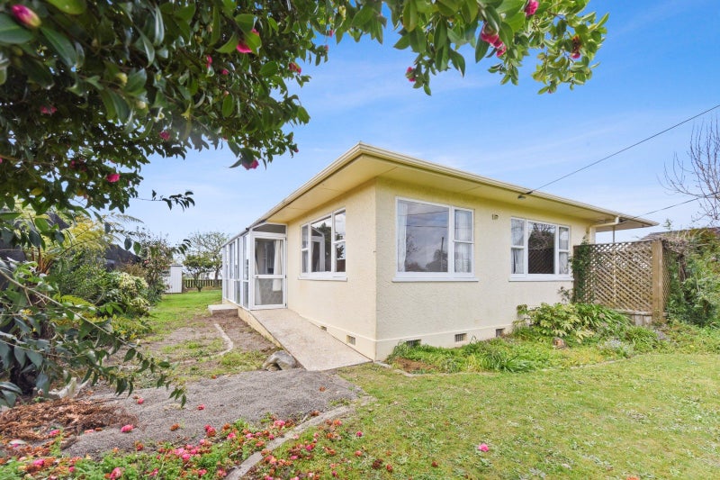 21 Woodland Avenue, Motueka - Carousel 2