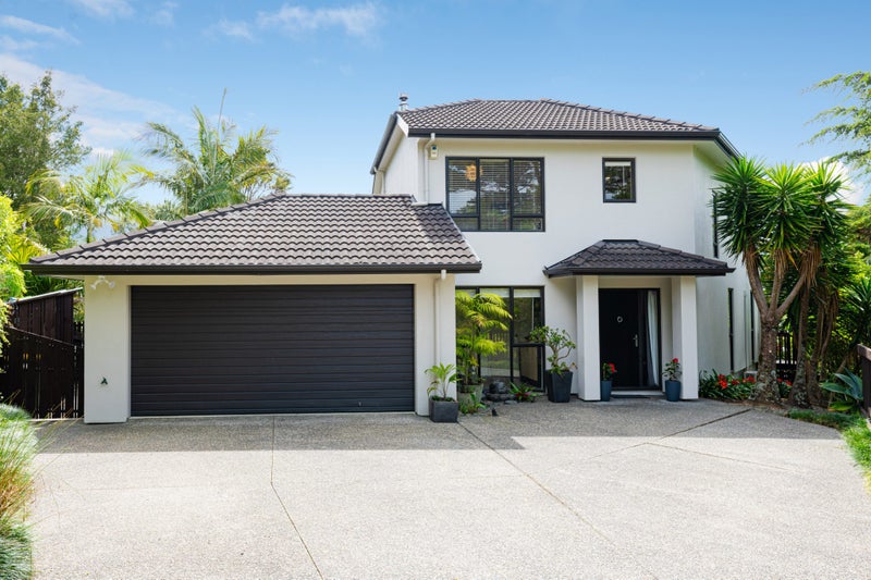 77 Hobson Road, Lucas Heights, Auckland - Carousel 2