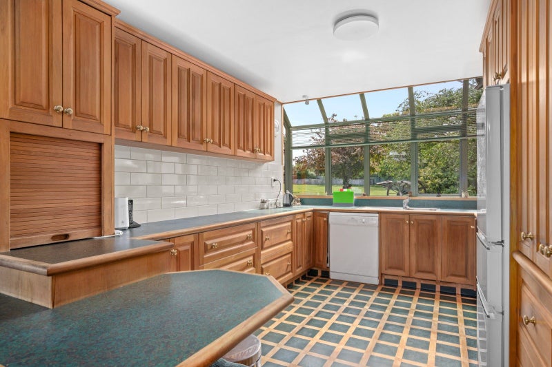 163 Manuherikia Road, Letts Gully, Alexandra - Carousel 2