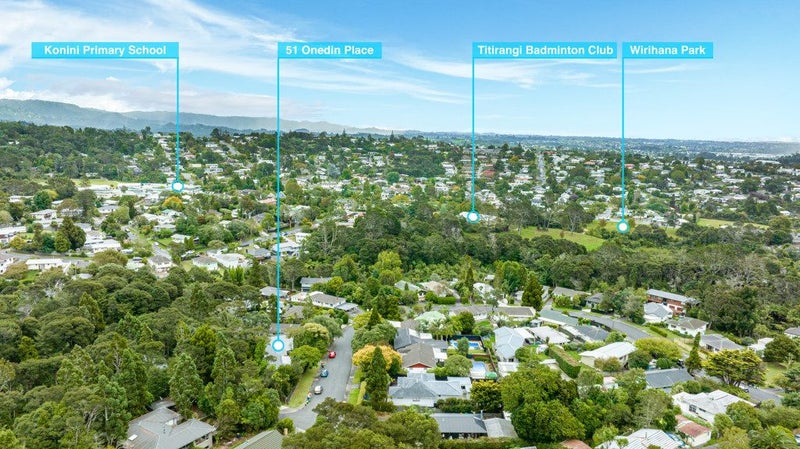 51 Onedin Place, Titirangi, Auckland - Carousel 28