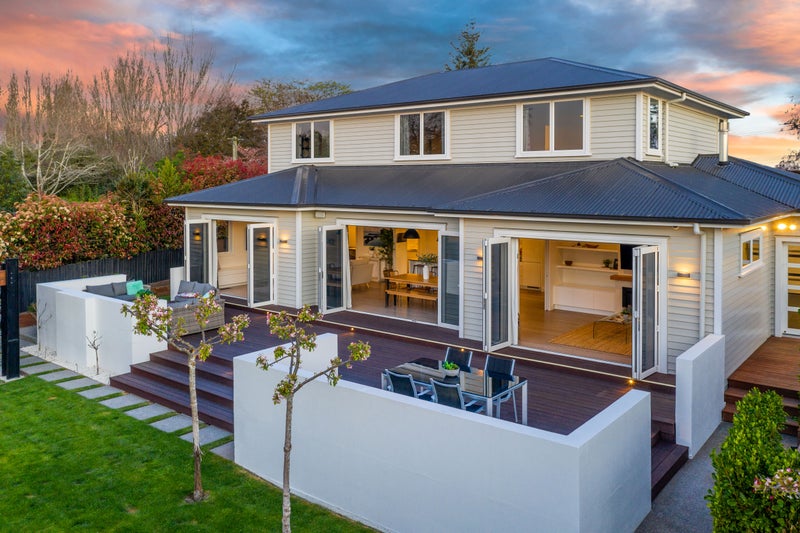 119 Paparoa Street, Papanui, Christchurch - Carousel 1