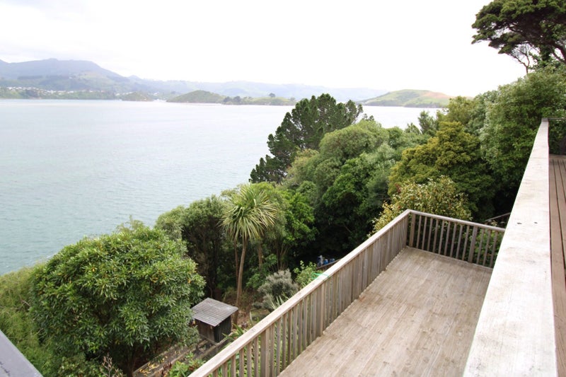 25 Oxley Crescent, Broad Bay, Dunedin - Carousel 2