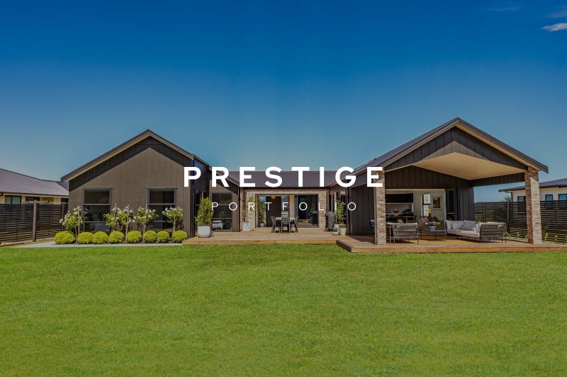 22A Tirimoana Place, Otamatea, Whanganui - Carousel 1