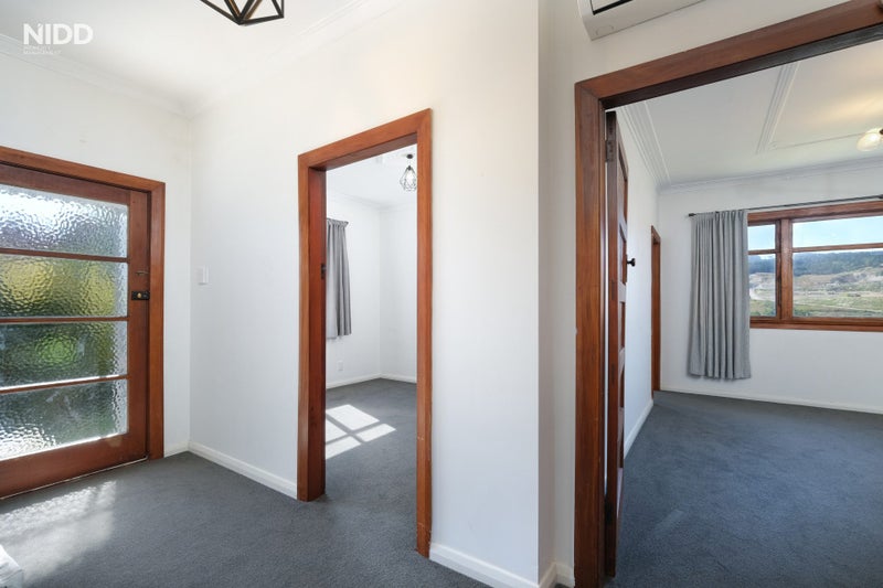 6 Scotland Terrace, Green Island, Dunedin - Carousel 13