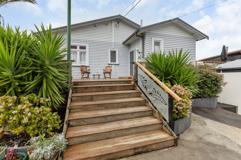 20 Cartwright Road, Onerahi, Whangarei - Carousel 1