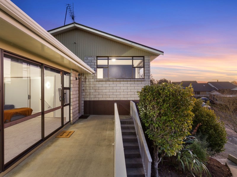 33 Gebbie Street, Kinmont Park, Mosgiel - Carousel 1