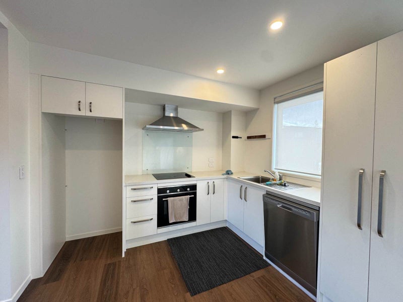 39 Cessna Crescent, Mangere, Auckland - Carousel 2