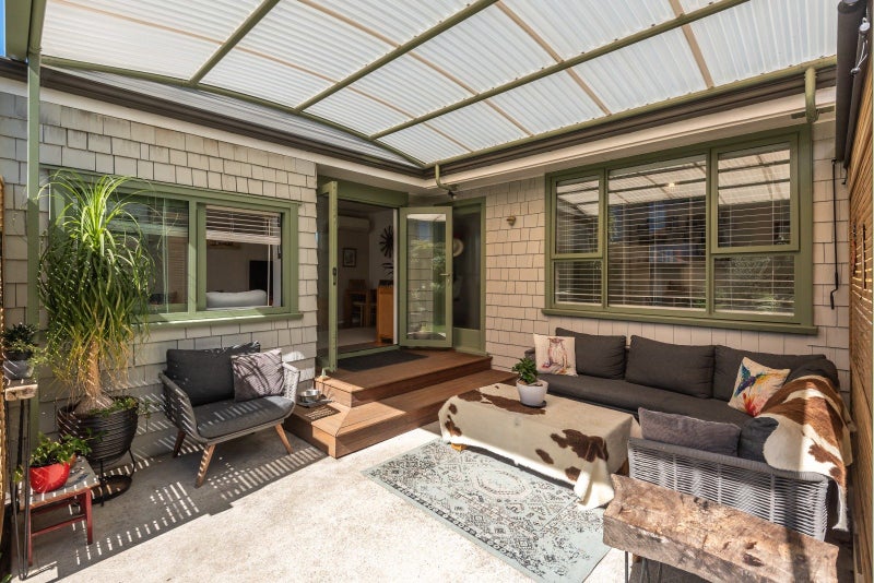 81 Edward Avenue, Edgeware, Christchurch - Carousel 1