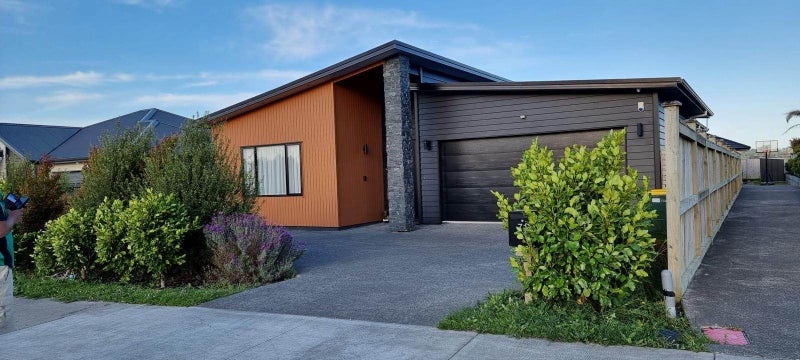 71 Tapu Road, Huapai, Kumeu - Carousel 1